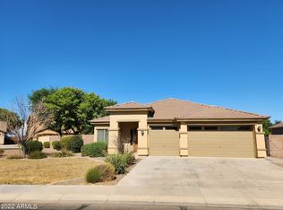 44114 W Stonecreek Rd, Maricopa, AZ 85139