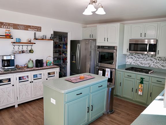 4th image of 636 Summerlyn Dr