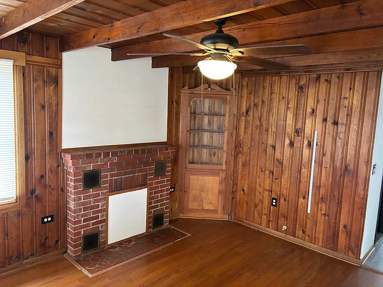 289 Old Camden Rd — Photo 10