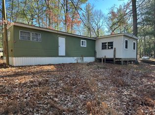 8040 W Jiffy Ave, Baldwin, MI 49304