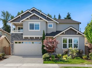 12519 NE 150th St, Woodinville, WA 98072