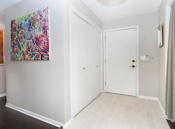 2nd image of 46 Queens Ct