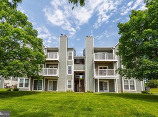 6470 Green Field Rd #1-105, Elkridge, MD 21075