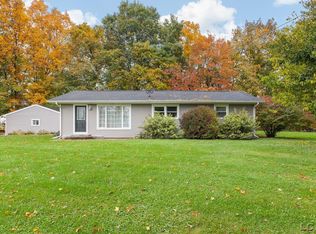 19225 Old Us Highway 27 N, Marshall, MI 49068