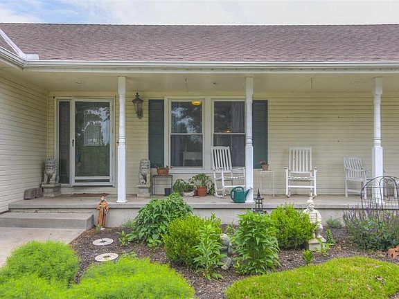 2nd image of 15232 Stoneridge Dr