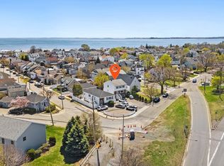 201 Lynnway, Revere, MA 02151