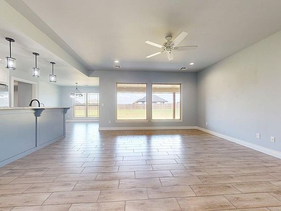 5th image of 12580 NE Meers Porter Hill Rd