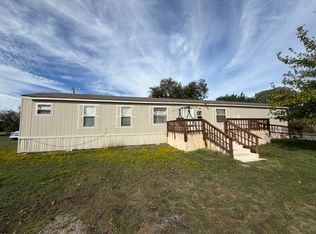 118 Dogwood St, Wilson, OK 73463