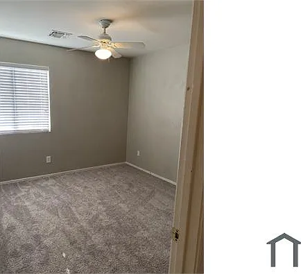 3132 W Pecan Rd — Photo 22
