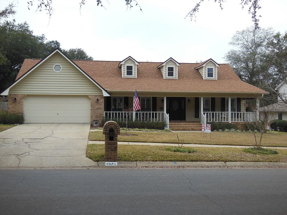 1st image of 2871 Semoran Dr