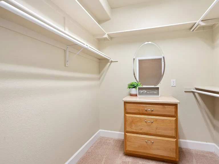 4101 Crittenton Lane 201 — Photo 18