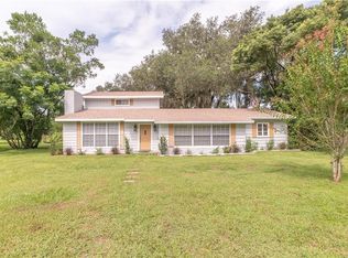 5035 19th St, Zephyrhills, FL 33542