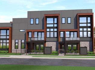 8740 2nd Ave #5, Detroit, MI