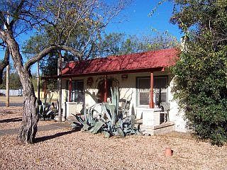 1720 Pecos