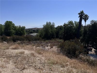 32962 West Ave #2, Wildomar, CA, 92595