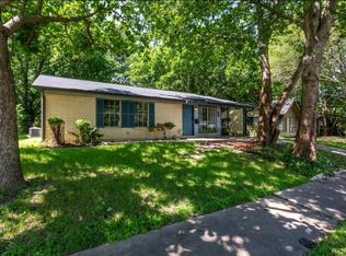 505 Treys Way, Austin, TX 78745