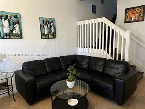 3rd image of 3178 NW 103rd Pl #0