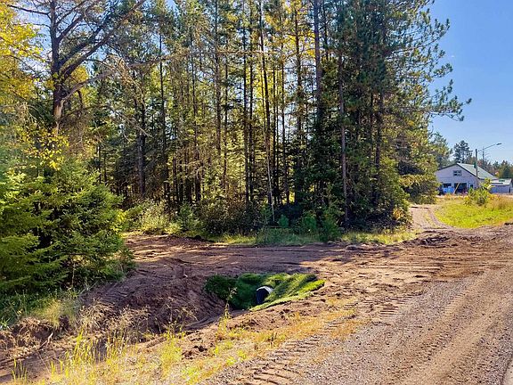 4th image of 19XX Hwy 44