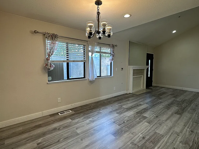 33837 Depot Rd — Photo 12