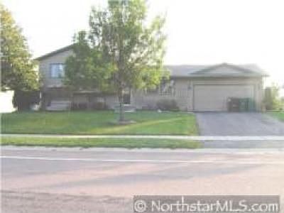 1st image of 6909 Setzler Pkwy N