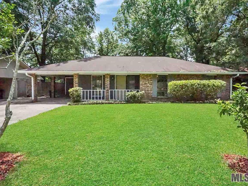 2nd image of 3676 Cypress Park Dr
