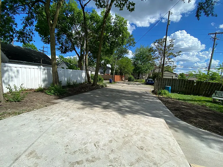 35 E Arcadia Ave — Photo 23