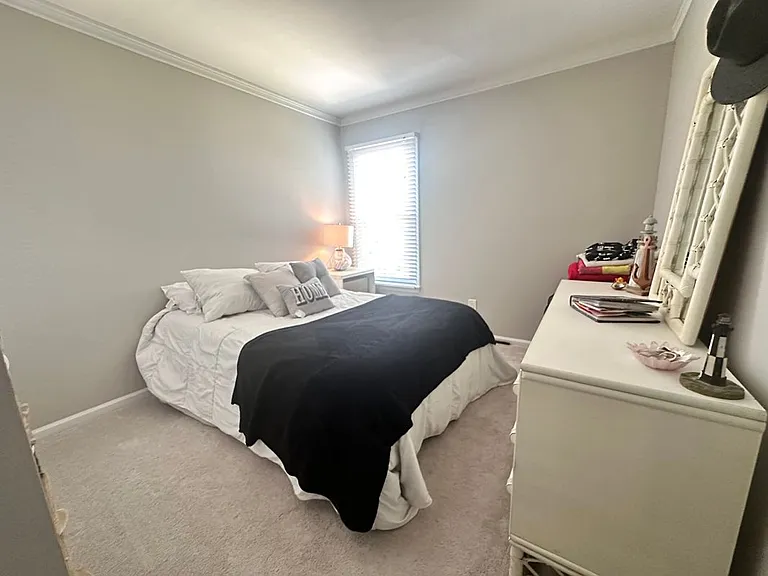 434 Wayman Ln — Photo 18