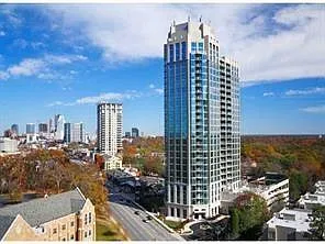 2795 Peachtree Rd NE #409 Photo 1 2795 Peachtree Rd NE #409 Photo 1