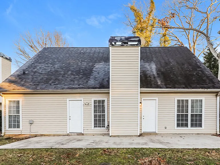 1461 Starling Ct — Photo 17