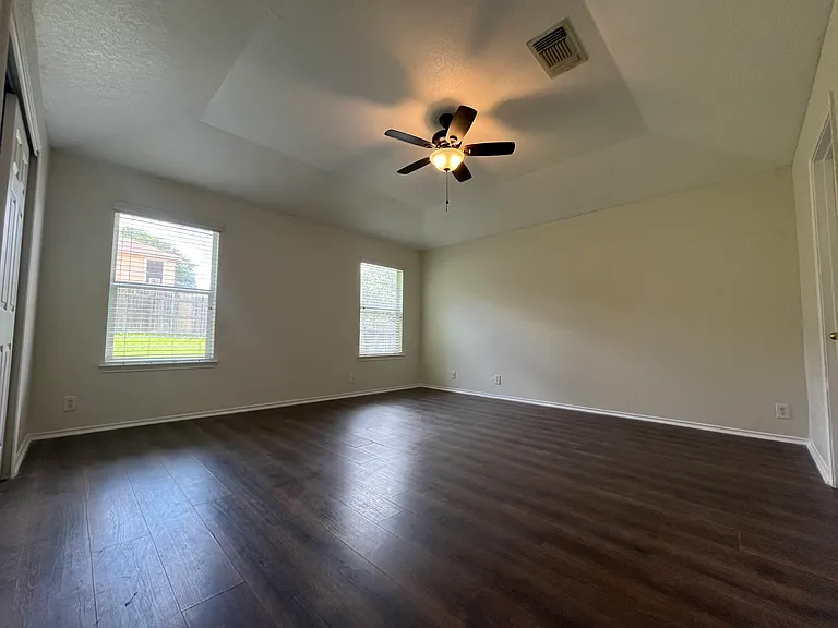 8803 Mainland Rdg — Photo 19
