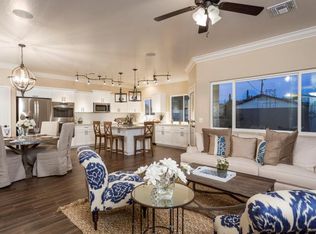 7210 S 12th Way, Phoenix, AZ 85042