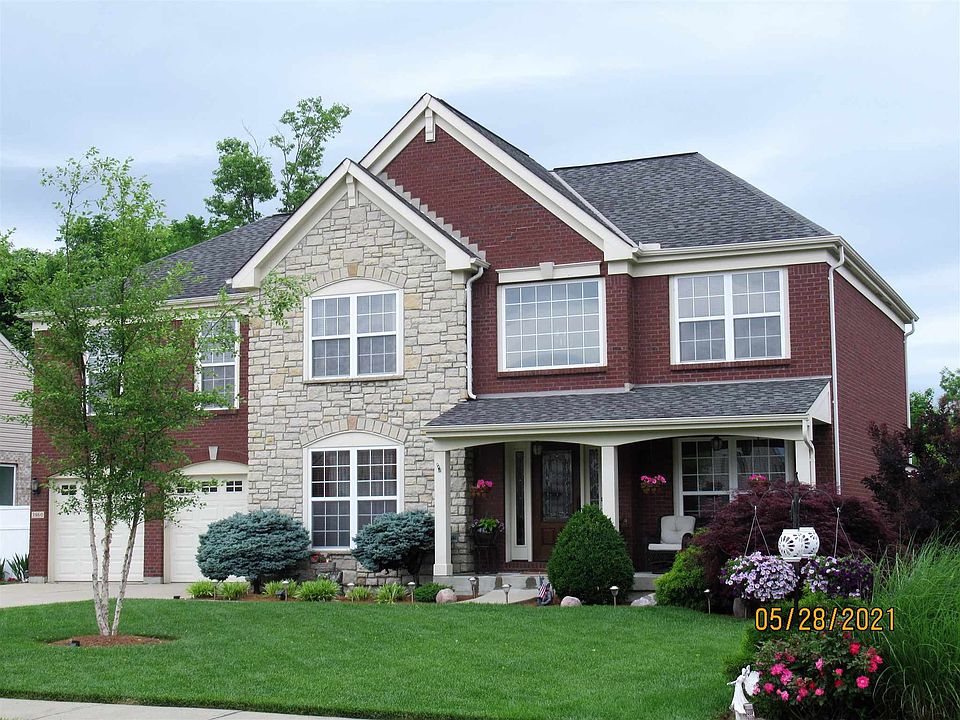1st image of 3960 Sherbourne Dr
