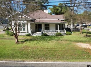 269 E Holley St, Alba, TX 75410