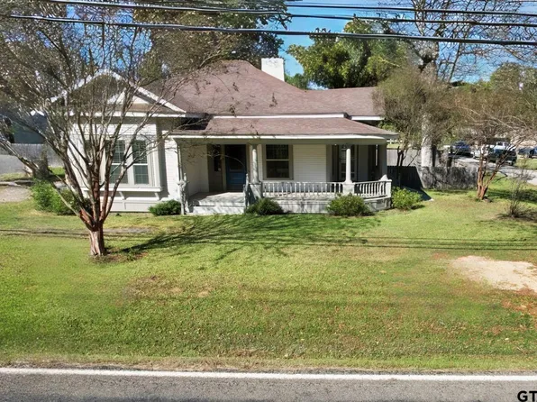 269 E Holley St, Alba, TX 75410