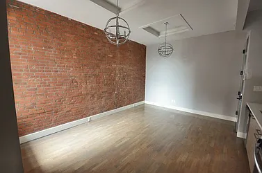 Rented by Brooklive Management/Deergrow Developments LLC