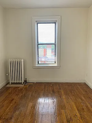 Rented by A.N. Shell Realty | media 26