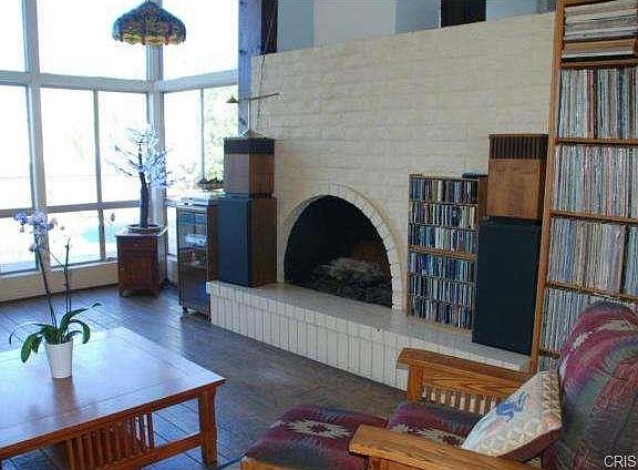 3rd image of 22327 De Grasse Dr