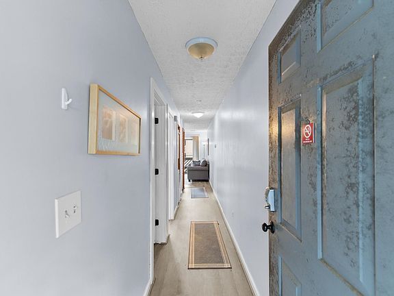 3rd image of 200 Maison Dr. #K-103