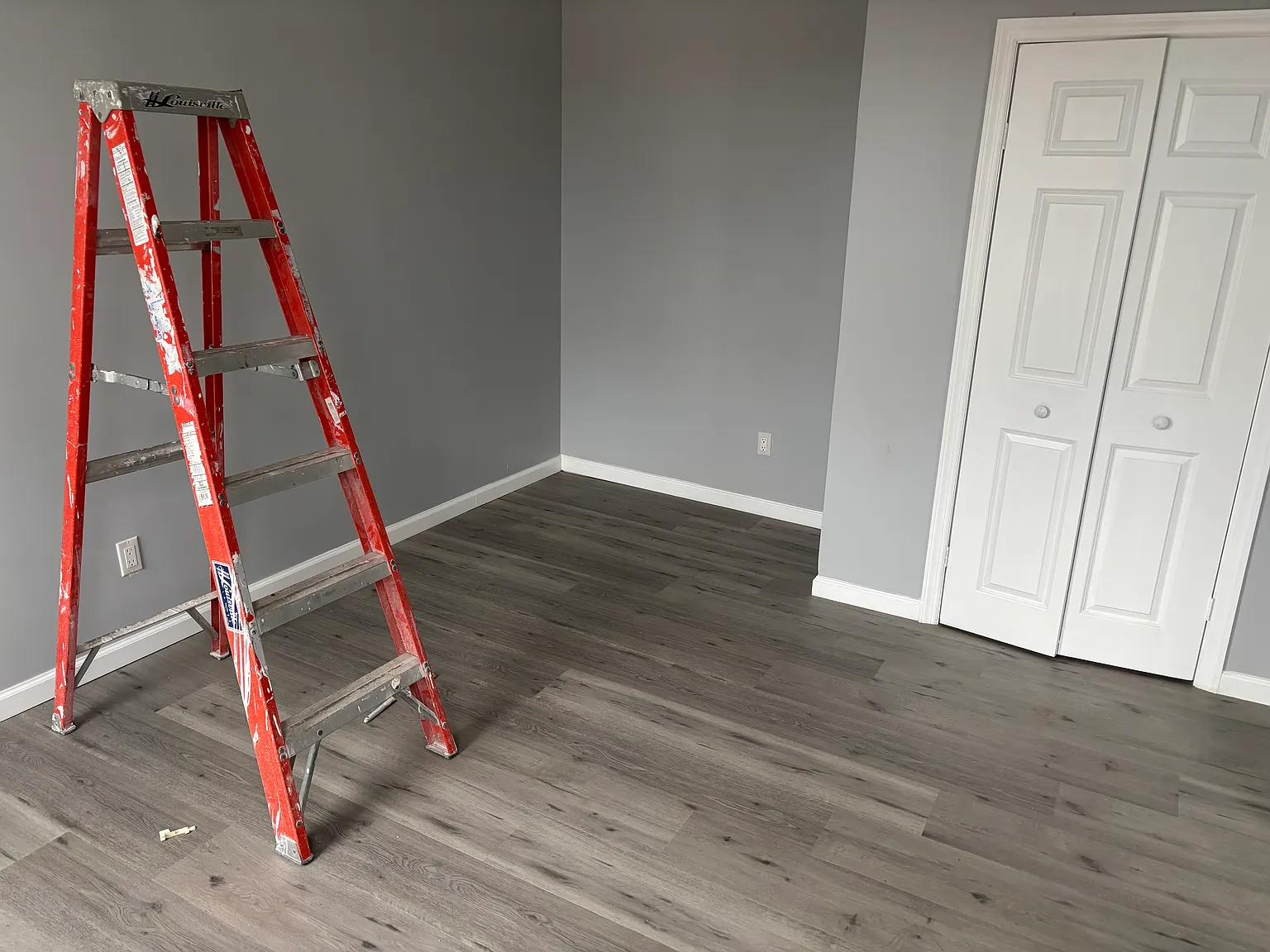 2 bed, $1,695 — Photo 4