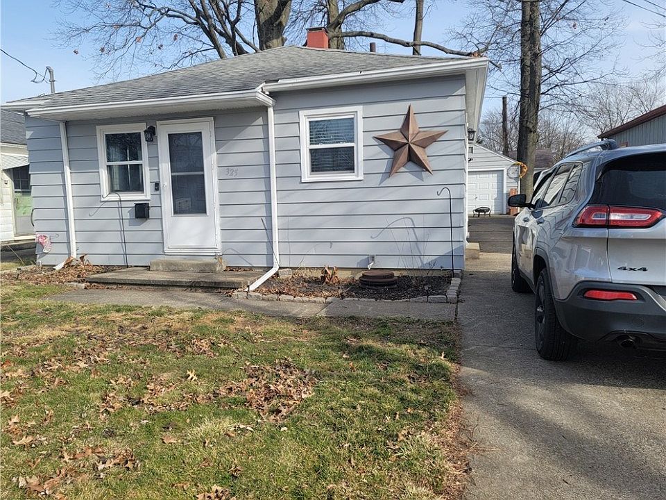 1st image of 325 Marseilles Ave