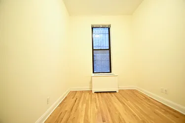 Rented by Sovereign Associates