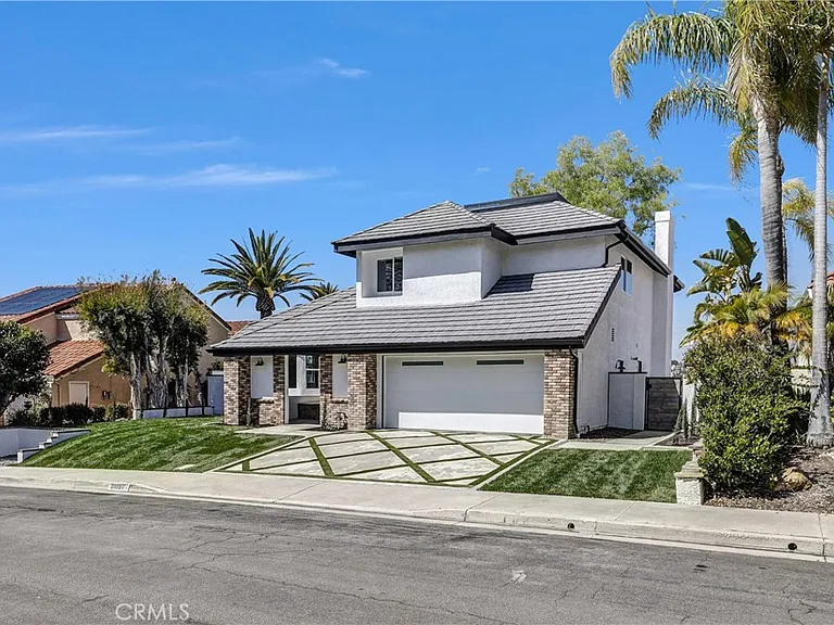 28191 Tinajo — Photo 2