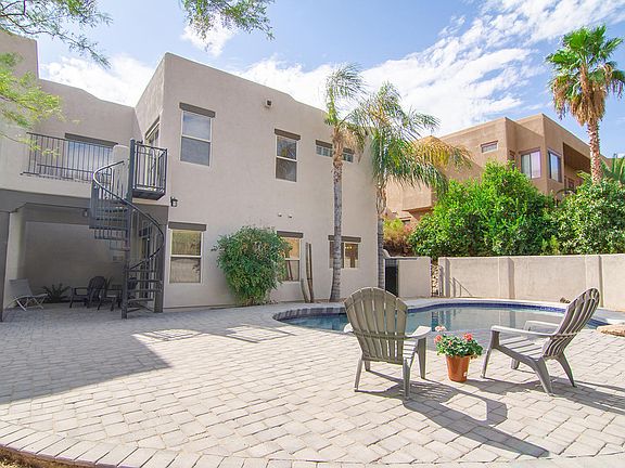2nd image of 15848 E Jericho Dr