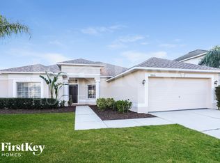 10816 Hoffner Edge Dr, Riverview, FL 33579