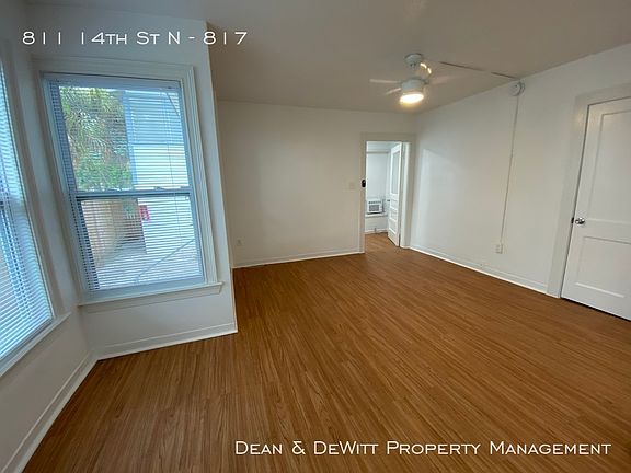 5th image of 811 14th St N #817