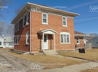 442 1/2 Main St, Wrightstown, WI 54180