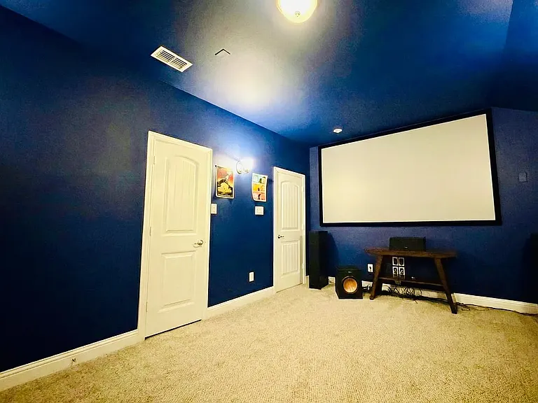 2636 Spicewood Ct — Photo 9