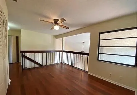 8321 SW 39th Ct — Photo 35