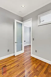 Rented by Centennial Properties NY