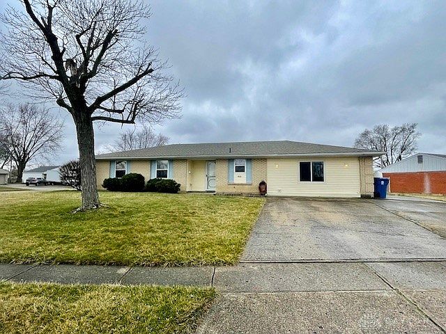 1st image of 7800 Sebring Dr